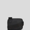 BOLSA PARA CÁMARA EXTRA GRANDE KLJ BOX LOGO