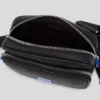 BOLSA PARA CÁMARA EXTRA GRANDE KLJ BOX LOGO