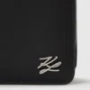 Bolsa para cámara K/Autograph