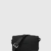 Bolsa para cámara K/Autograph