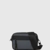 Bolsa para cámara K/Monogram