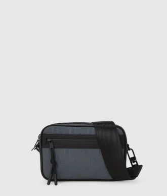 Bolsa para cámara K/Monogram
