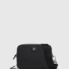 BOLSA PARA CÁMARA K/MONOGRAM
