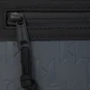 Bolsa para cámara K/Monogram