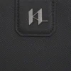 BOLSA PARA CÁMARA K/MONOGRAM