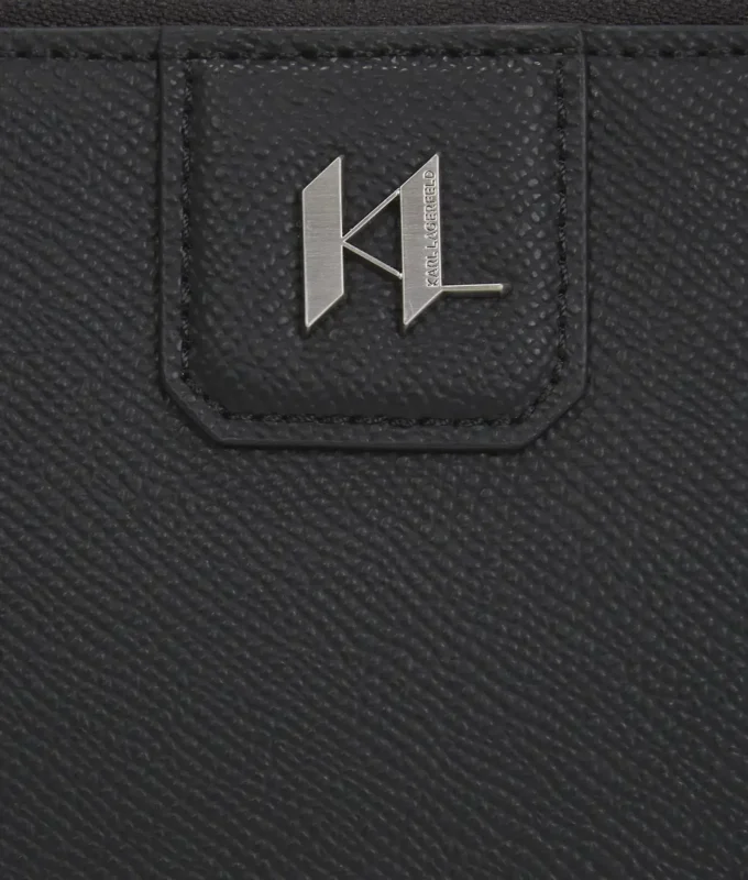 BOLSA PARA CÁMARA K/MONOGRAM