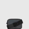 Bolsa para cámara K/Monogram