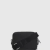 BOLSA PARA CÁMARA K/MONOGRAM