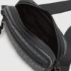 Bolsa para cámara K/Monogram
