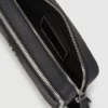 BOLSA PARA CÁMARA K/MONOGRAM