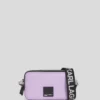 BOLSA PARA CÁMARA KLJ BOX LOGO