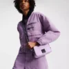 BOLSA PARA CÁMARA KLJ BOX LOGO