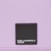 BOLSA PARA CÁMARA KLJ BOX LOGO