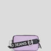 BOLSA PARA CÁMARA KLJ BOX LOGO
