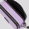 BOLSA PARA CÁMARA KLJ BOX LOGO