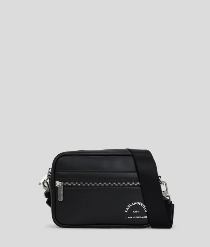 BOLSA PARA CÁMARA RUE ST-GUILLAUME