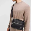 BOLSA PARA CÁMARA RUE ST-GUILLAUME