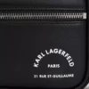 BOLSA PARA CÁMARA RUE ST-GUILLAUME