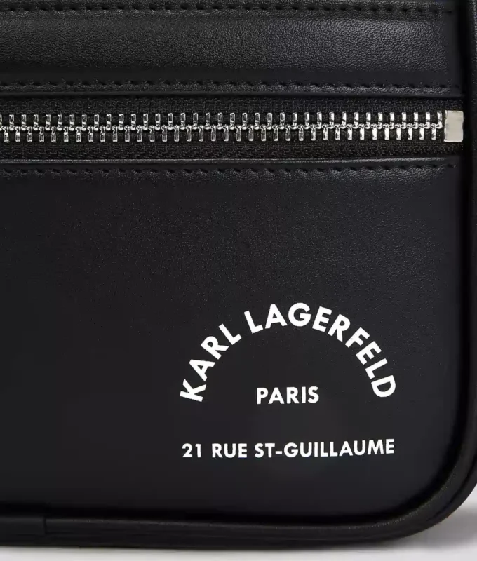 BOLSA PARA CÁMARA RUE ST-GUILLAUME