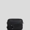 BOLSA PARA CÁMARA RUE ST-GUILLAUME