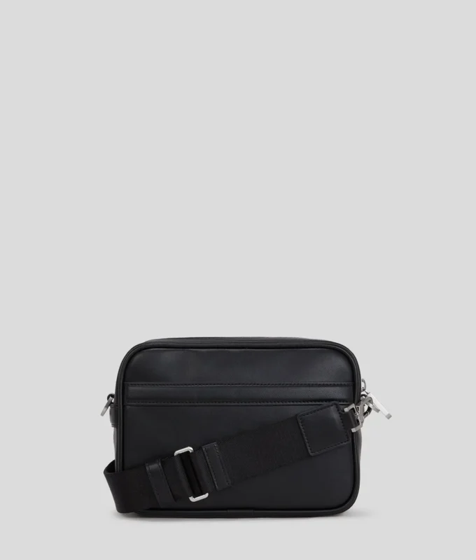 BOLSA PARA CÁMARA RUE ST-GUILLAUME