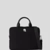 BOLSA PARA LAPTOP IKON