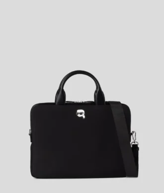 BOLSA PARA LAPTOP IKON