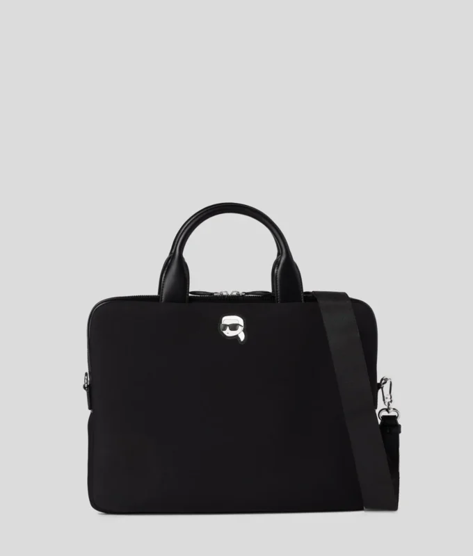 BOLSA PARA LAPTOP IKON