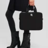 BOLSA PARA LAPTOP IKON