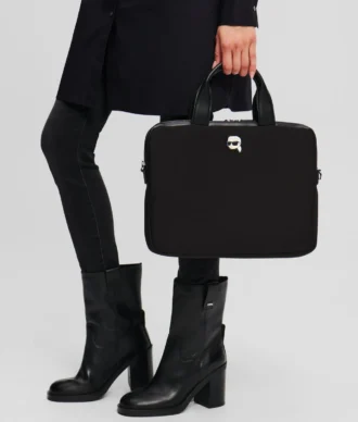 BOLSA PARA LAPTOP IKON