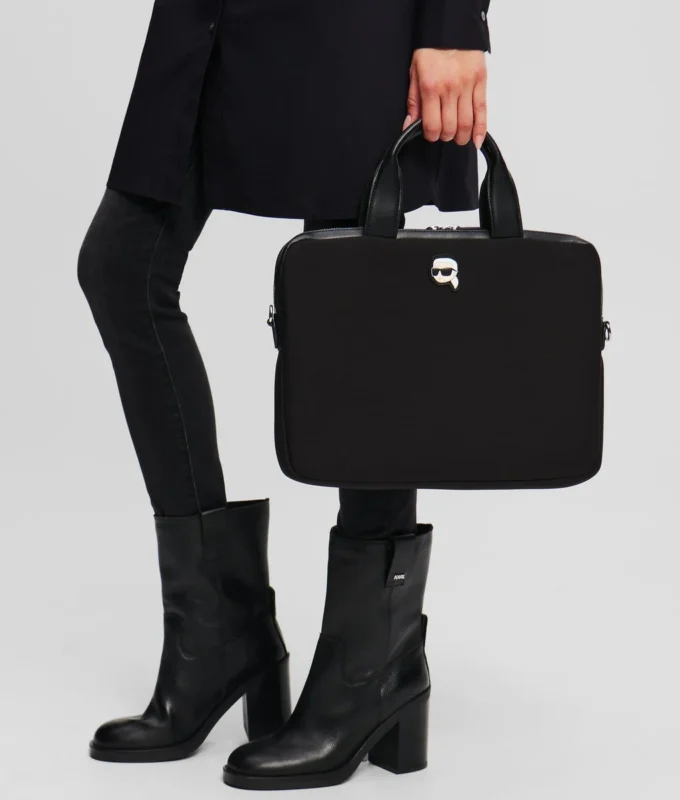 BOLSA PARA LAPTOP IKON
