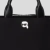 BOLSA PARA LAPTOP IKON