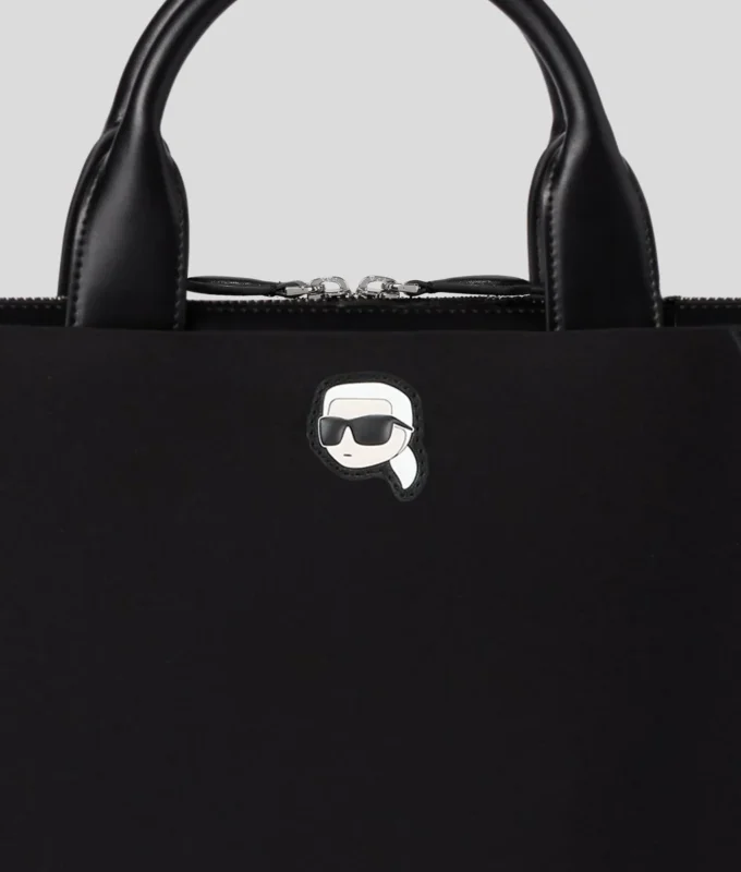 BOLSA PARA LAPTOP IKON