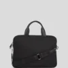 BOLSA PARA LAPTOP IKON