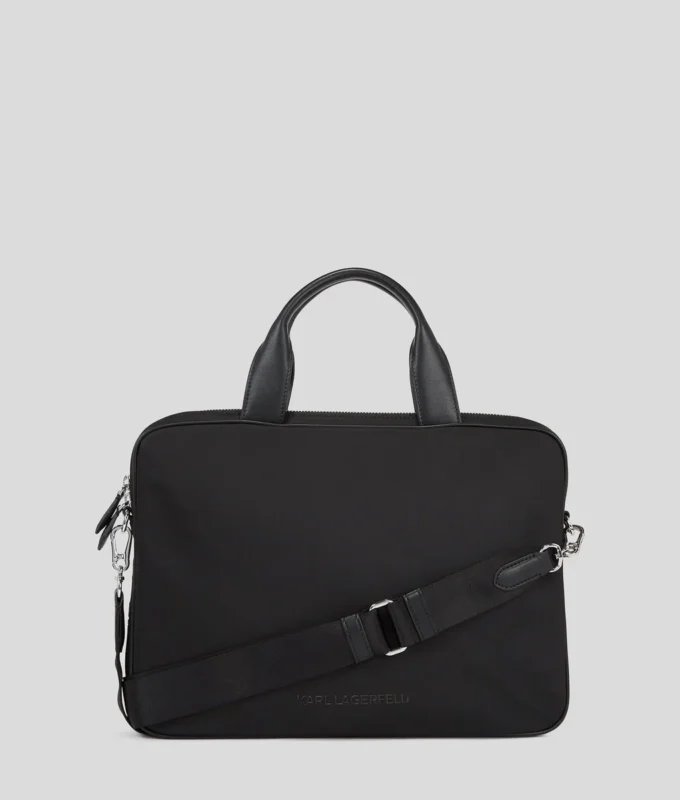 BOLSA PARA LAPTOP IKON