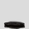 BOLSA PARA LAPTOP IKON