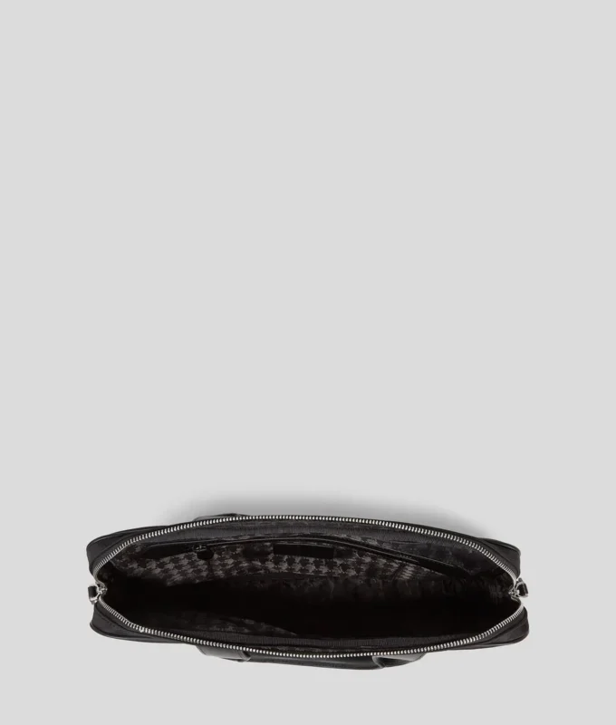 BOLSA PARA LAPTOP IKON