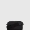 Bolso bandolera acolchado K/Monogram
