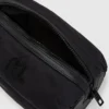 Bolso bandolera acolchado K/Monogram