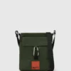 Bolso bandolera Canyon