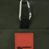Bolso bandolera Canyon