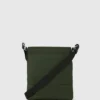 Bolso bandolera Canyon