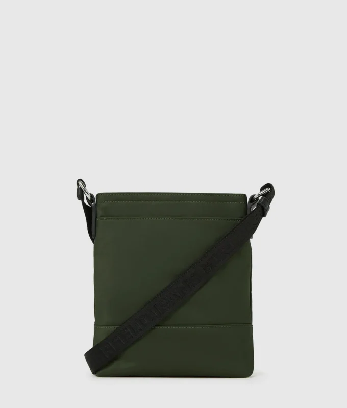 Bolso bandolera Canyon