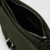 Bolso bandolera Canyon