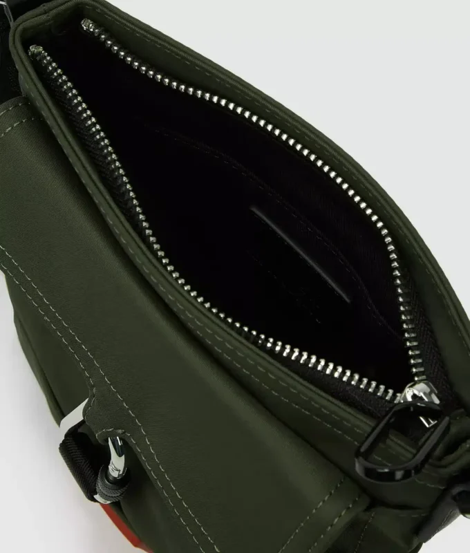 Bolso bandolera Canyon