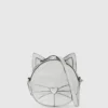 Bolso bandolera Choupette