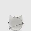 Bolso bandolera Choupette