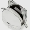 Bolso bandolera Choupette
