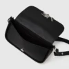 Bolso bandolera con lentejuelas K/Signature