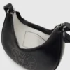 Bolso bandolera con tachuelas K/Circle